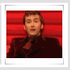 gif scared photo: scared ninju.gif