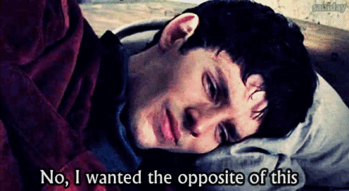 tumblr mcxv45 NEGA1rnix5j zps830c2176