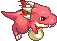 baby dragons photo: My pearl! Baby_Spicy_Dragon_Fly.gif