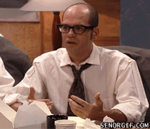 wtf photo: WTF? wtf.gif