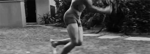  photo tumblr_mixcbjhTy01rlcikko2_500_zpsa5bb30a2.gif