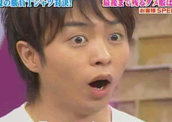 shocked face photo: shocked face is shocked tumblr_ll466oEtAN1qbb7cro1_250.gif