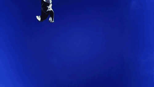  photo oopstheregoesmypants_zpsd2669dcf.gif