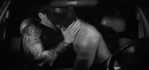  photo tumblr_miuyvorGvt1ra3xcco1_500_zpsc758b26c.gif