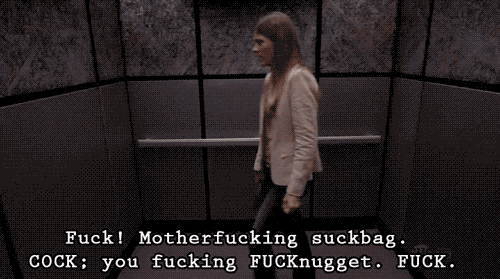  photo tumblr_mfgq0570U11rrov60o1_500_zpsc74ea3d5.gif