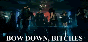 Photobucket Pictures, Images and Photos