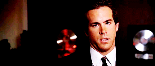 photo rollingeyes.gif