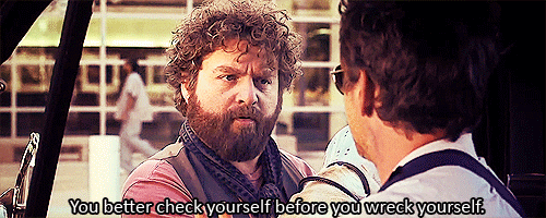  photo zach-galifianakis-wreckyourself_zpsbf2d7e89.gif