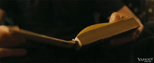  photo wtfbookthrow.gif