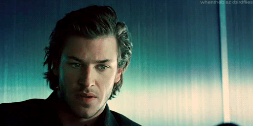 Image Hosted by ImageShack.us