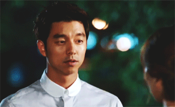  photo takgif3_zpseacdbaa1.gif