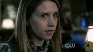  photo LickKiss_zpsec157f6e.gif