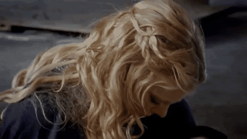 sisters gif photo: Sister.gif