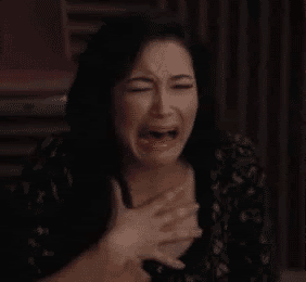 photo tumblr_lg9e9iv02L1qbmi9v_zps2f5c331a.gif