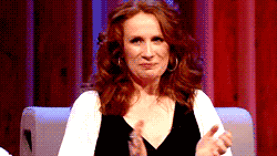  photo clapping_zps4fe5091f.gif