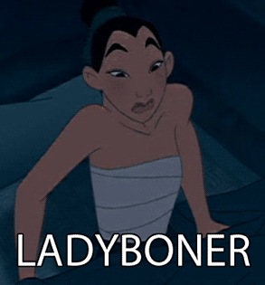  photo LadyBoner2.gif