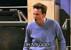  photo OMG.gif