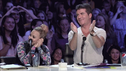  photo clap_zps5fa3660c.gif