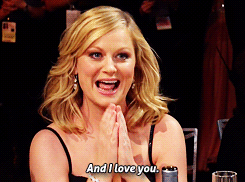 Image Hosted by ImageShack.us