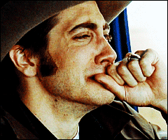 Image Hosted by ImageShack.us