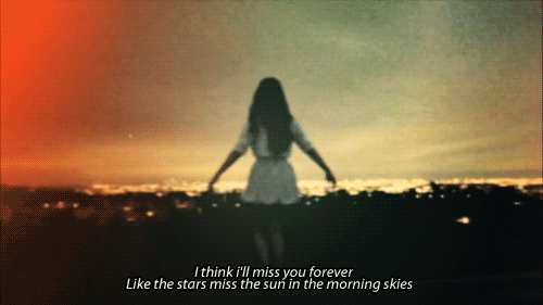 photo tumblr_m7gu31gyDm1qexvnmo1_500_zps29564f1f.gif