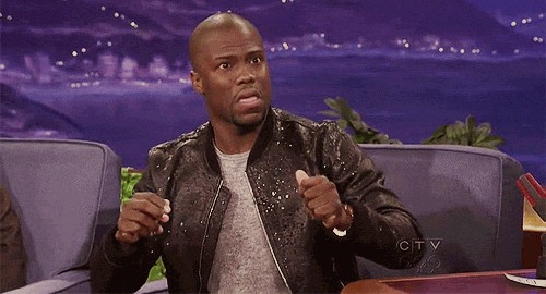 frustrated kevin photo frustrated-kevin_zps893a4b5f.gif