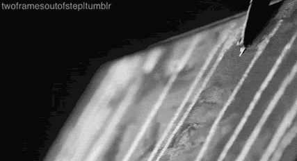  photo tumblr_m12kb1GBhM1qecycjo1_500_zps03ec39d9.gif