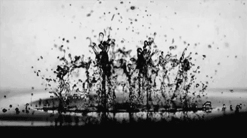  photo tumblr_ltspwtvJGI1qjdzb7o1_500_zpscb49ea70.gif