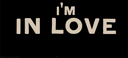 photo tumblr_mgzp247S2e1s2wqhio1_500_zpse001d7e6.gif