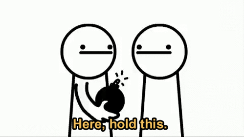  photo tumblr_m5pn5aZZTR1qm7tt1o1_500_large_zps89482a91.gif