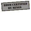 BDSM gif photo: GIF BDSM gif-BDSM.gif