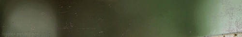 photo tumblr_mlqu403pCJ1rerhpxo5_500_zps590224b6.gif