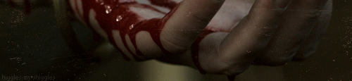 photo tumblr_mlqu403pCJ1rerhpxo6_500_zps4578ad1b.gif