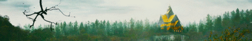 photo tumblr_mlygx2ypQ41snpwf9o13_500_zpsa769b640.gif