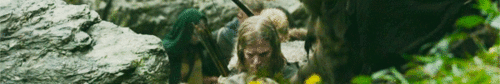 photo tumblr_mlygx2ypQ41snpwf9o8_500_zps6162edfa.gif