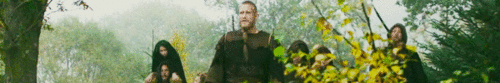 photo tumblr_mlygx2ypQ41snpwf9o3_r1_500_zps79cc6140.gif