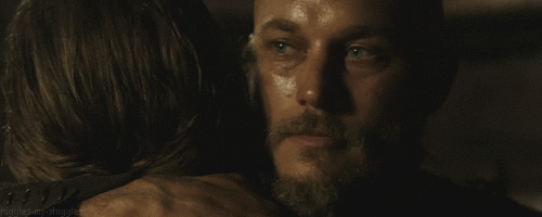 photo tumblr_ml5aavdBHN1rerhpxo3_500_zps44fd875d.gif