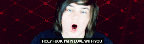photo tumblr_lilimeDDZz1qfx6xu_zpsef7f03de.gif