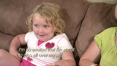 photo excited_zps45cb5e63.gif