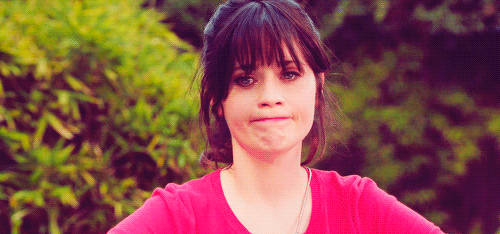 photo cryingindis_zpsdf662a9e.gif