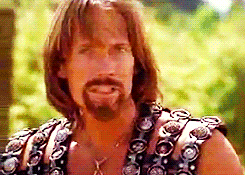 photo dissapointed_zps54570e57.gif