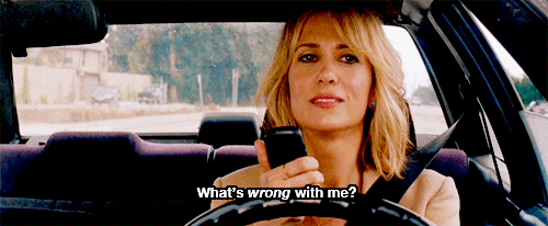  photo tumbbridesmaids-movie-quotes-53_large_zps164bf817.gif