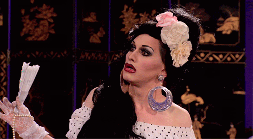 photo 08f264e6cef8af850c2a51d279639cb0a829b09c_r_zps9aa88d59.gif