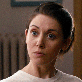 photo what_zps68e45592.gif
