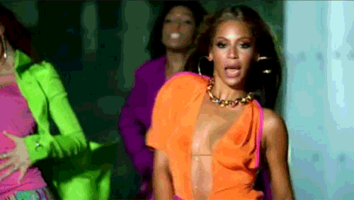  photo beyonce-crazy-in-love-gif-17_zps741cc62e.gif
