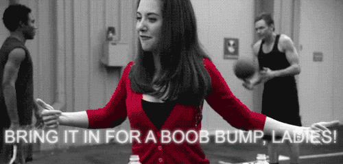  photo tumblr_lbg690kwZp1qatq84o1_500_zpsb4163dd1.gif