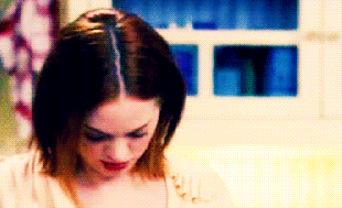 confused gifs photo: confused tumblr_llyylwBS791qclvgf.gif