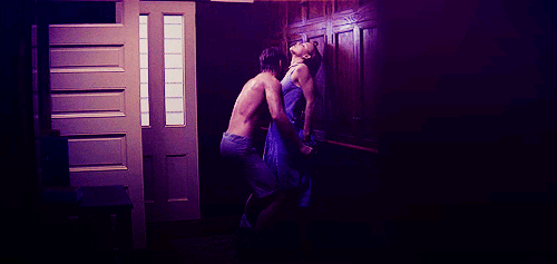  photo tumblr_mo6p7tFZdy1s912sjo1_500.gif