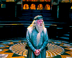  photo dumbledore_zps2590fb74.gif
