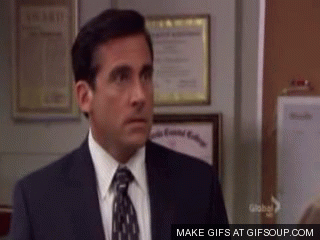  photo no-god-no-god-please-no-o_zpse7e14328.gif